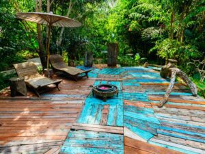 Wellness Retreats for Beginners 