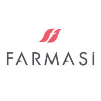 Shop Farmasi with Live Thrive Travel