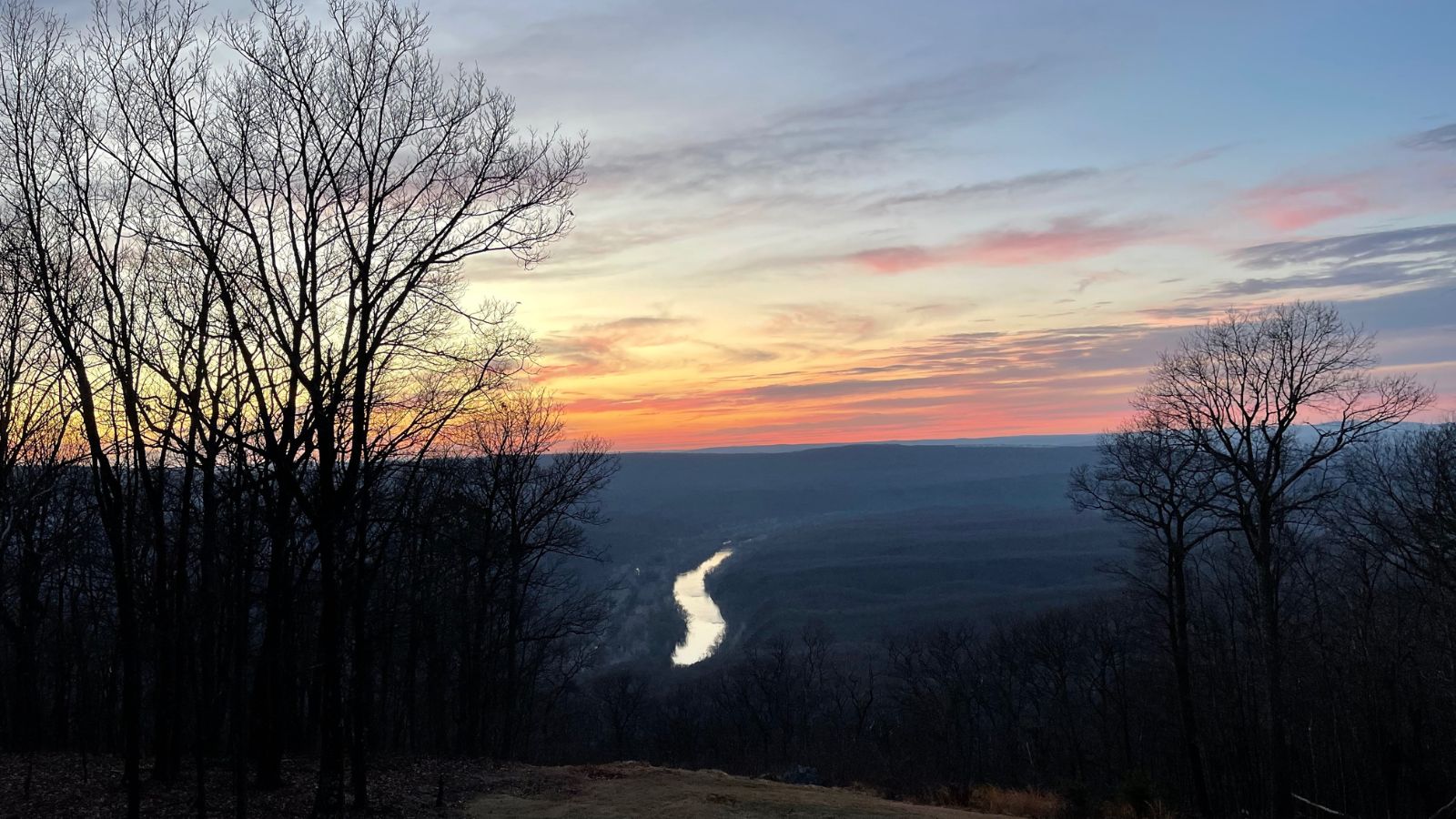 Evening wind-down ritual with warm light, cozy home atmosphere, and calming scene to inspire intentional living and everyday peace.