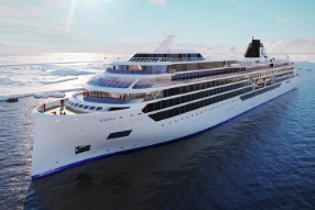 Viking cruise deals