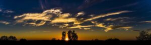 panorama, sunset, wallpaper hd, beautiful wallpaper, heaven, evening atmosphere, clouds, dusk, mood, evening sky, beautiful nature, windows wallpaper, afterglow, laptop wallpaper, cool backgrounds, trees, nature background, 4k wallpaper 1920x1080, nature, free background, silhouette, wallpaper, desktop backgrounds, nature wallpaper, 4k wallpaper, wallpaper 4k, full hd wallpaper, hd wallpaper, cloud shape, free wallpaper, mac wallpaper, summery