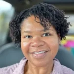 Subrinia Pierpont